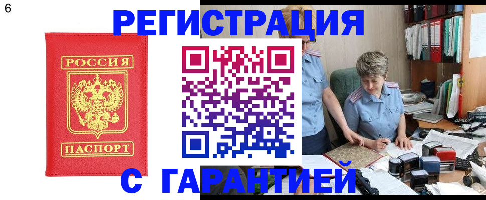 временная регистрация поиск в Благодарном