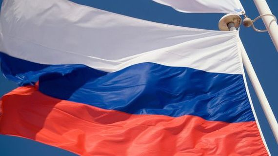 прописка в Благодарном
